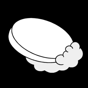 soap